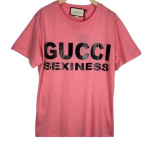Gucci t shirt
